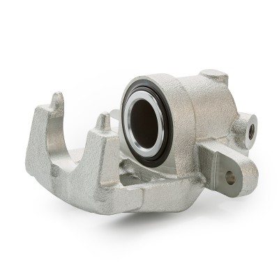 Bremssattel RIDEX 78B0949 78B0949 - foto 7