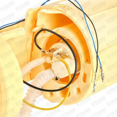 Kraftstoffmodul Stark SKFU-0410072 SKFU-0410072 - foto 5