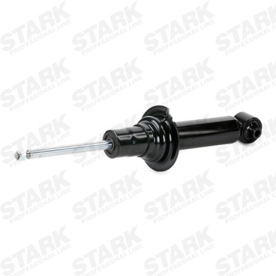 Stoßdämpfer Stark SKSA-0132508 SKSA-0132508 - foto 4