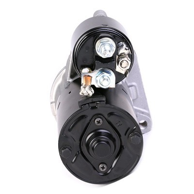Anlasser RIDEX 2S0159 2S0159 - foto 9