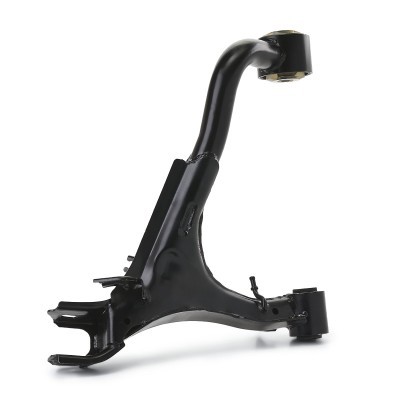 Querlenker RIDEX 273C1492 273C1492 - foto 4