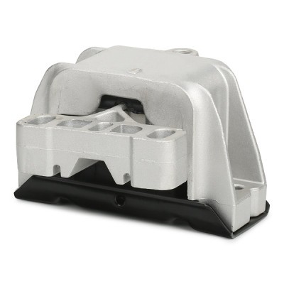 Motorlager Getriebelager RIDEX 249M0003 249M0003 - foto 3