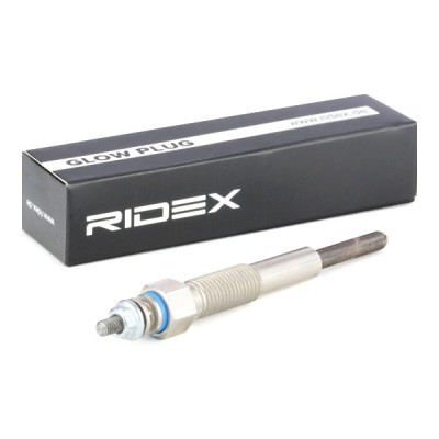 Glühkerze RIDEX 243G0099 243G0099 - foto 2