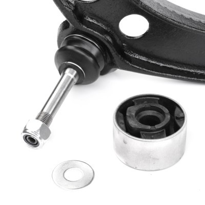 Querlenker RIDEX 273C1209 273C1209 - foto 4