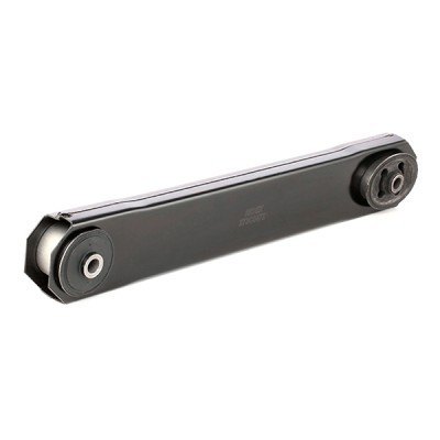 Querlenker RIDEX 273C0472 273C0472 - foto 5