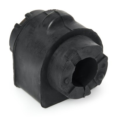 Lagerung, Stabilisator RIDEX 1334A0727 1334A0727 - foto 2