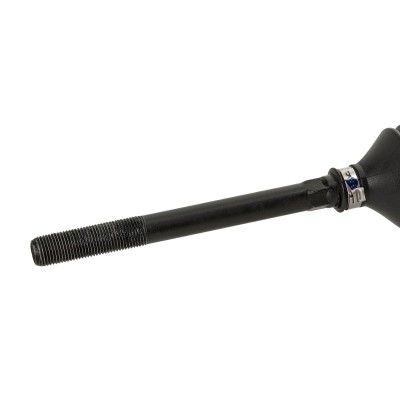Lenkgetriebe RIDEX 286S1510R 286S1510R - foto 5