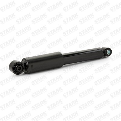 Stoßdämpfer Stark SKSA-0130102 SKSA-0130102 - foto 4