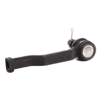 Spurstangenkopf RIDEX 914T0489 914T0489 - foto 4