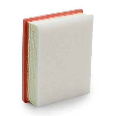 Luftfilter RIDEX 8A0644 8A0644 - foto 9