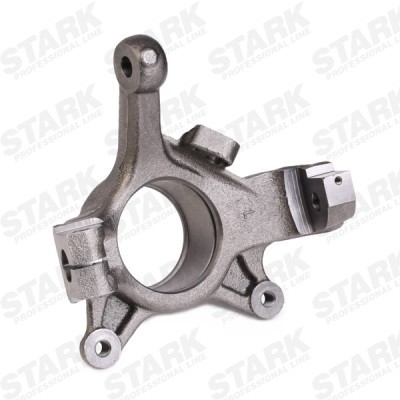 Achsschenkel Stark SKSAW-2370069 SKSAW-2370069 - foto 3