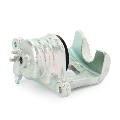 Bremssattel RIDEX 78B3002R 78B3002R - foto 4