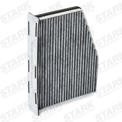 Filter, Innenraumluft Stark SKIF-0170219 SKIF-0170219 - foto 5