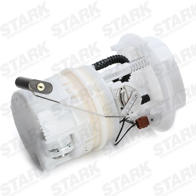 Kraftstoffmodul Stark SKFU-0410030 SKFU-0410030 - foto 5