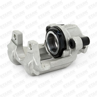Bremssattel Stark SKBC-0462057 SKBC-0462057 - foto 4