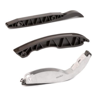 Steuerkettensatz RIDEX 1389T0189 1389T0189 - foto 4