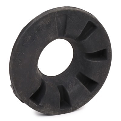 Stoßdämpferkissen Vorderachse RIDEX 1300S0120 1300S0120 - foto 3