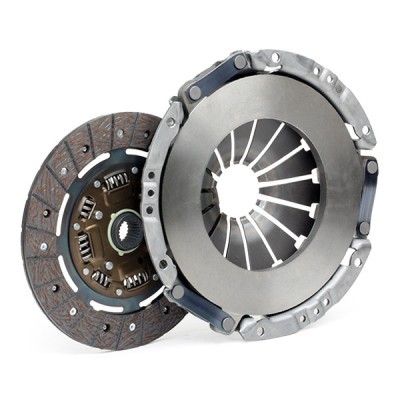 Kupplungssatz RIDEX 479C0983 479C0983 - foto 6