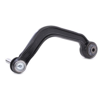 Querlenker RIDEX 273C0990 273C0990 - foto 4