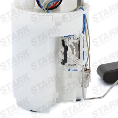 Kraftstoffmodul Stark SKFU-0410157 SKFU-0410157 - foto 7