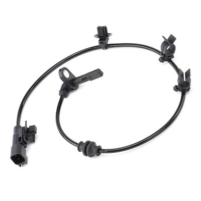ABS Sensor RIDEX 412W0617 412W0617 - foto 3