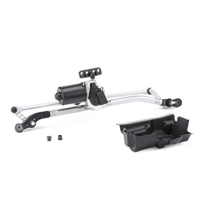 Scheibenwischerantrieb RIDEX 300W0023 300W0023 - foto 6