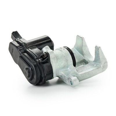 Bremssattel RIDEX 78B0909R 78B0909R - foto 4