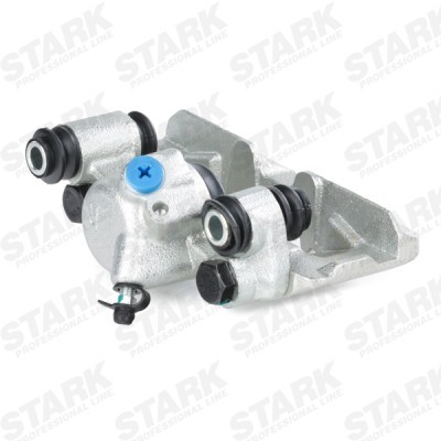 Bremssattel Stark SKBC-0460369 SKBC-0460369 - foto 2