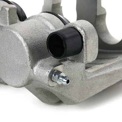 Bremssattel RIDEX 78B1314 78B1314 - foto 5