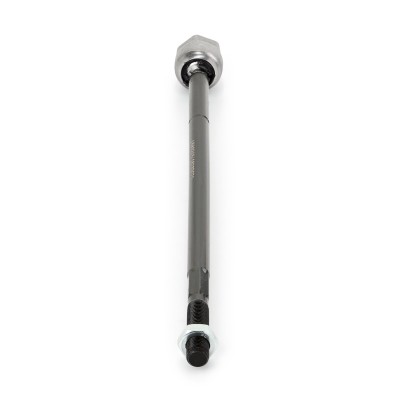 Lenkstange RIDEX 51T0766 51T0766 - foto 5