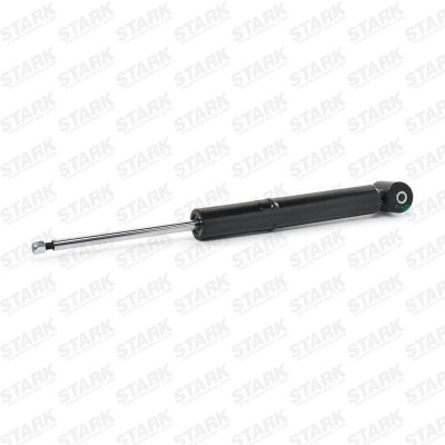 Stoßdämpfer Stark SKSA-0130067 SKSA-0130067 - foto 4
