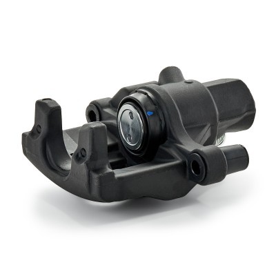 Bremssattel RIDEX 78B0110P 78B0110P - foto 3