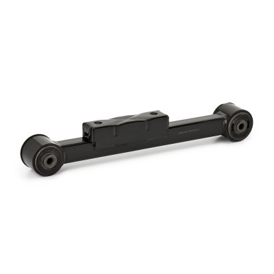 Querlenker RIDEX 273C2678 273C2678 - foto 3