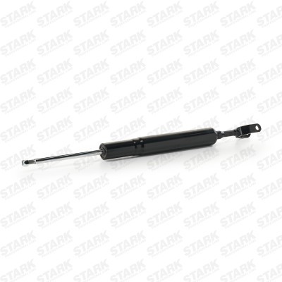 Stoßdämpfer Stark SKSA-0132191 SKSA-0132191 - foto 3