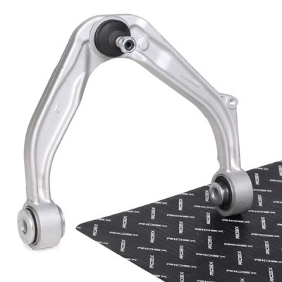 Querlenker RIDEX 273C0406 273C0406 - foto 2
