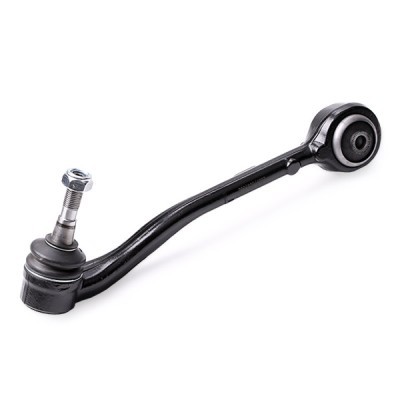 Querlenker RIDEX 273C0054 273C0054 - foto 5