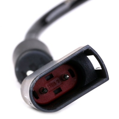 ABS Sensor RIDEX 412W0741 412W0741 - foto 8