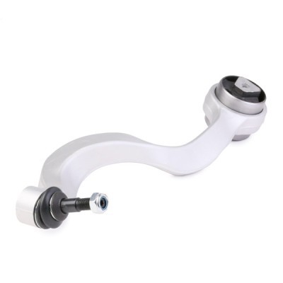 Querlenker RIDEX 273C0368 273C0368 - foto 3