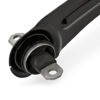 Querlenker RIDEX 273C1547 273C1547 - foto 5