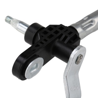 Scheibenwischerantrieb RIDEX 300W0032 300W0032 - foto 5
