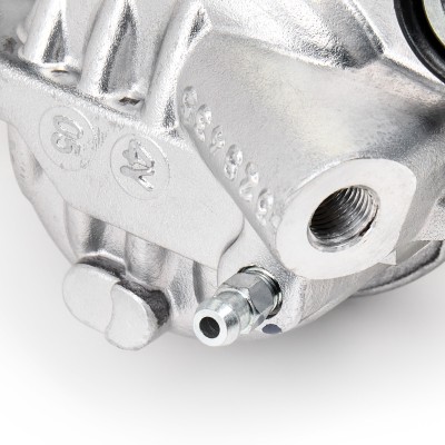 Bremssattel RIDEX 78B0526 78B0526 - foto 6