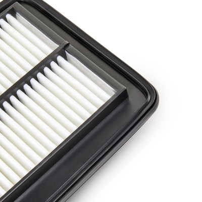 Luftfilter RIDEX 8A0333P 8A0333P - foto 5