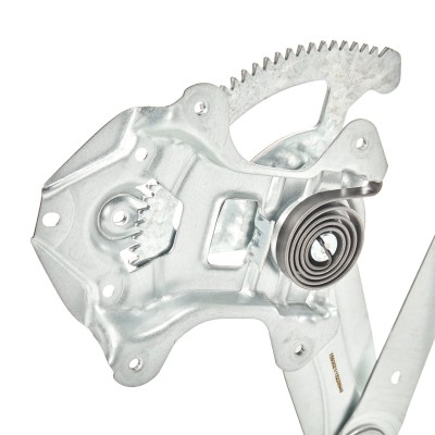 Fensterheber RIDEX 1561W0575 1561W0575 - foto 5