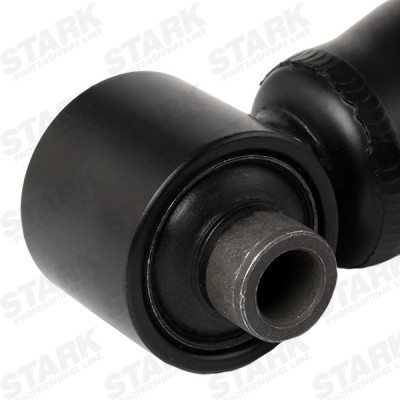 Stoßdämpfer Stark SKSA-0132402 SKSA-0132402 - foto 6