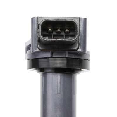 Zündspule RIDEX 689C0452 689C0452 - foto 6