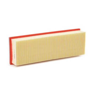 Luftfilter RIDEX 8A0520 8A0520 - foto 7