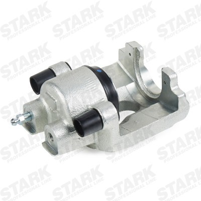 Bremssattel Stark SKBC-0460201 SKBC-0460201 - foto 4