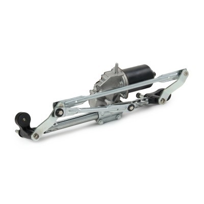 Scheibenwischerantrieb RIDEX 300W0072 300W0072 - foto 3