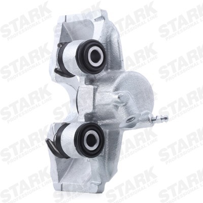 Bremssattel Stark SKBC-0461208 SKBC-0461208 - foto 5