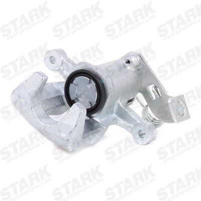 Bremssattel Stark SKBC-0460851 SKBC-0460851 - foto 3